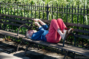 Brooklyn - New York City